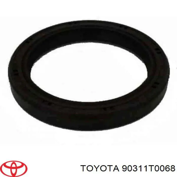 90311T0068 Toyota