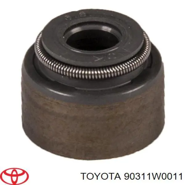 90311W0011 Toyota