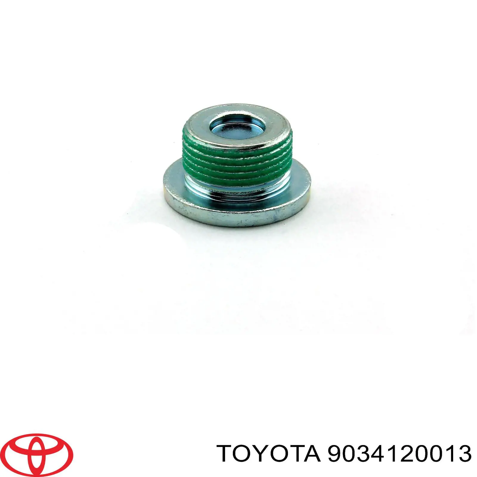  Toyota 9034120013 precio, desde 8,87 EUR
