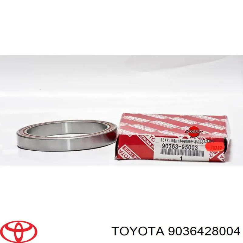 9036428004 Toyota