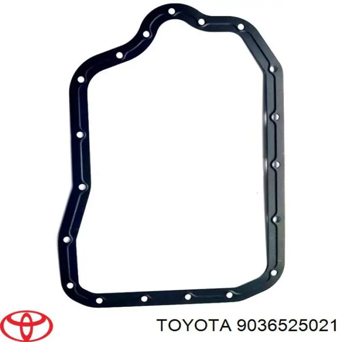 Cojinete piloto del cigüeñal Toyota 9036525021 precio, desde 16,14 EUR