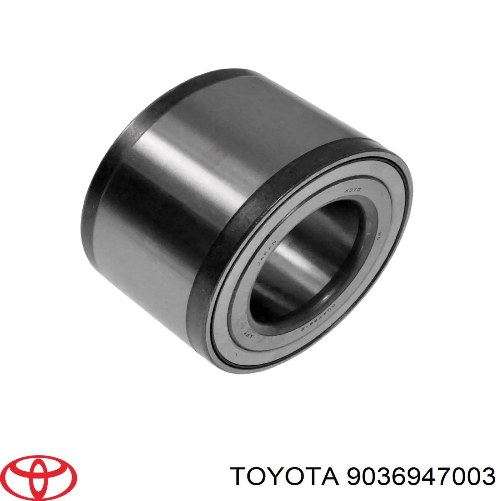 Comprar EP47KWD01CA196U42 NSK Cojinete de rueda trasero