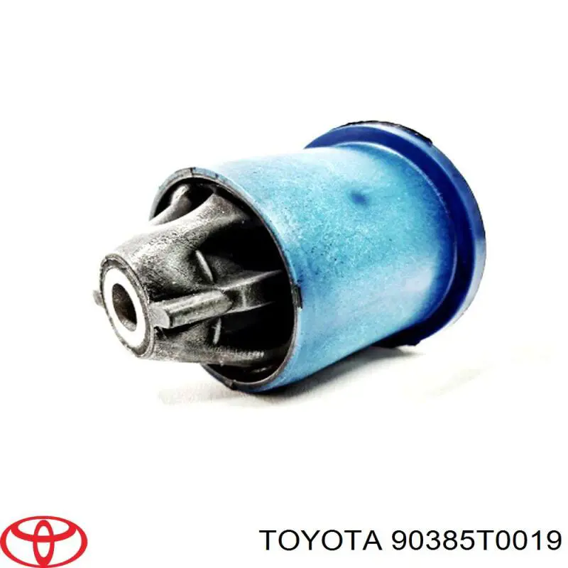 90385T0019 Toyota