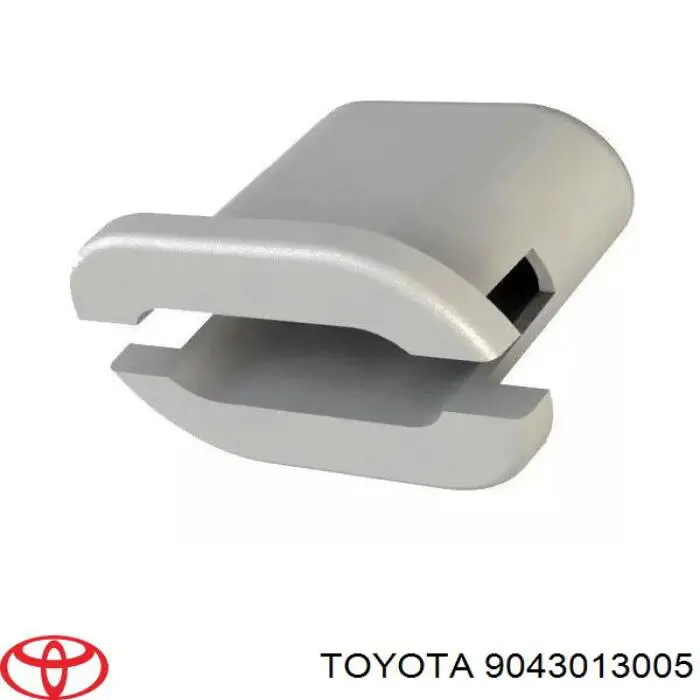 9043013005 Toyota 