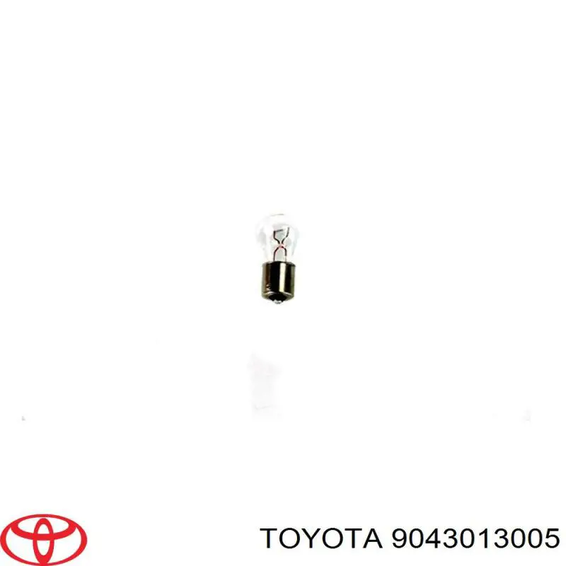  Toyota 9043013005 precio, desde 1,66 EUR