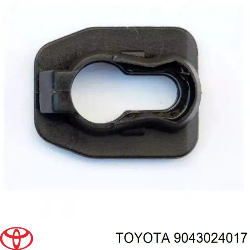 9043024017 Toyota