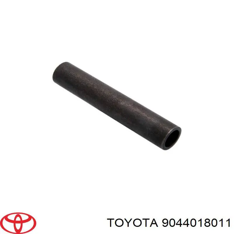 Comprar 9044018011 Toyota Buje de la carrocería