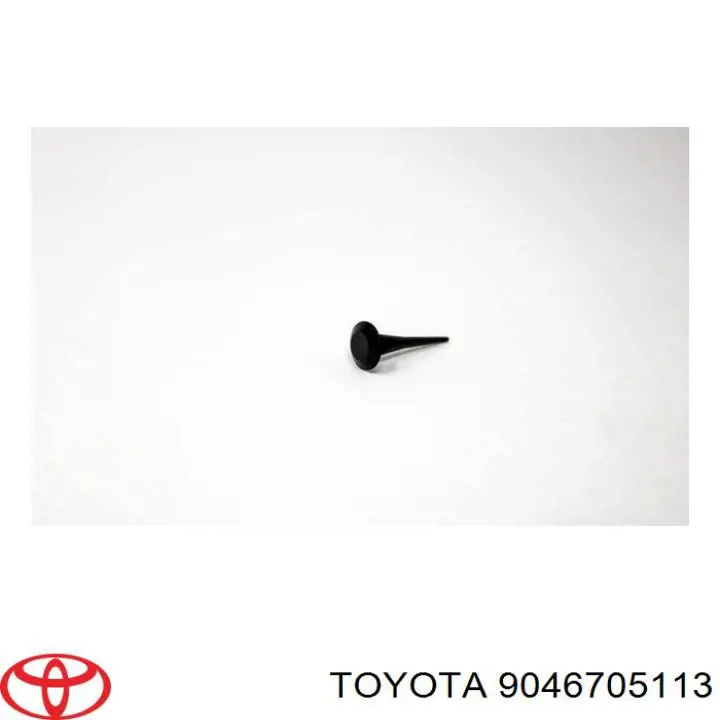 9046705113 Toyota