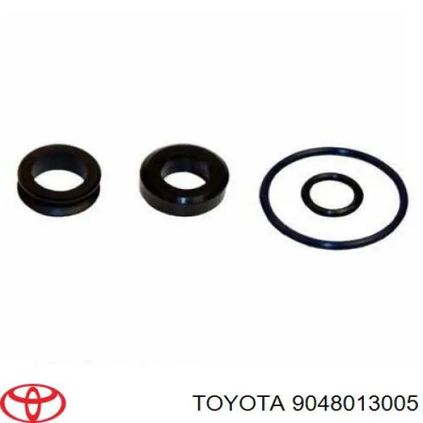 Comprar 9048013005 Toyota Junta de inyectores