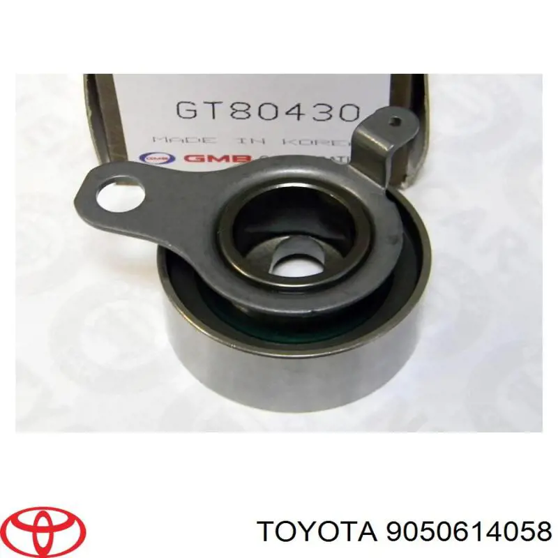 9050614058 Toyota