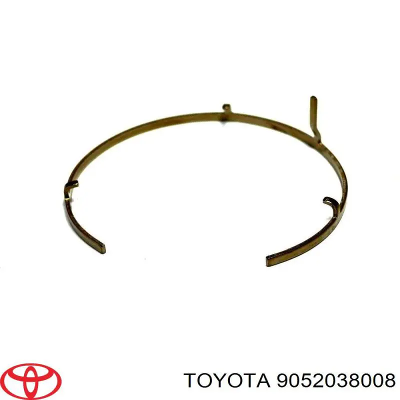  Toyota 9052038008 precio, desde 3,12 EUR