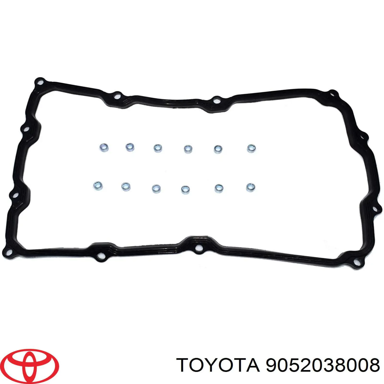 9052038008 Toyota