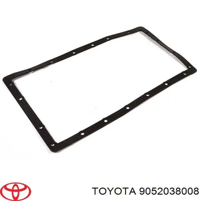 Comprar 9052038008 Toyota 