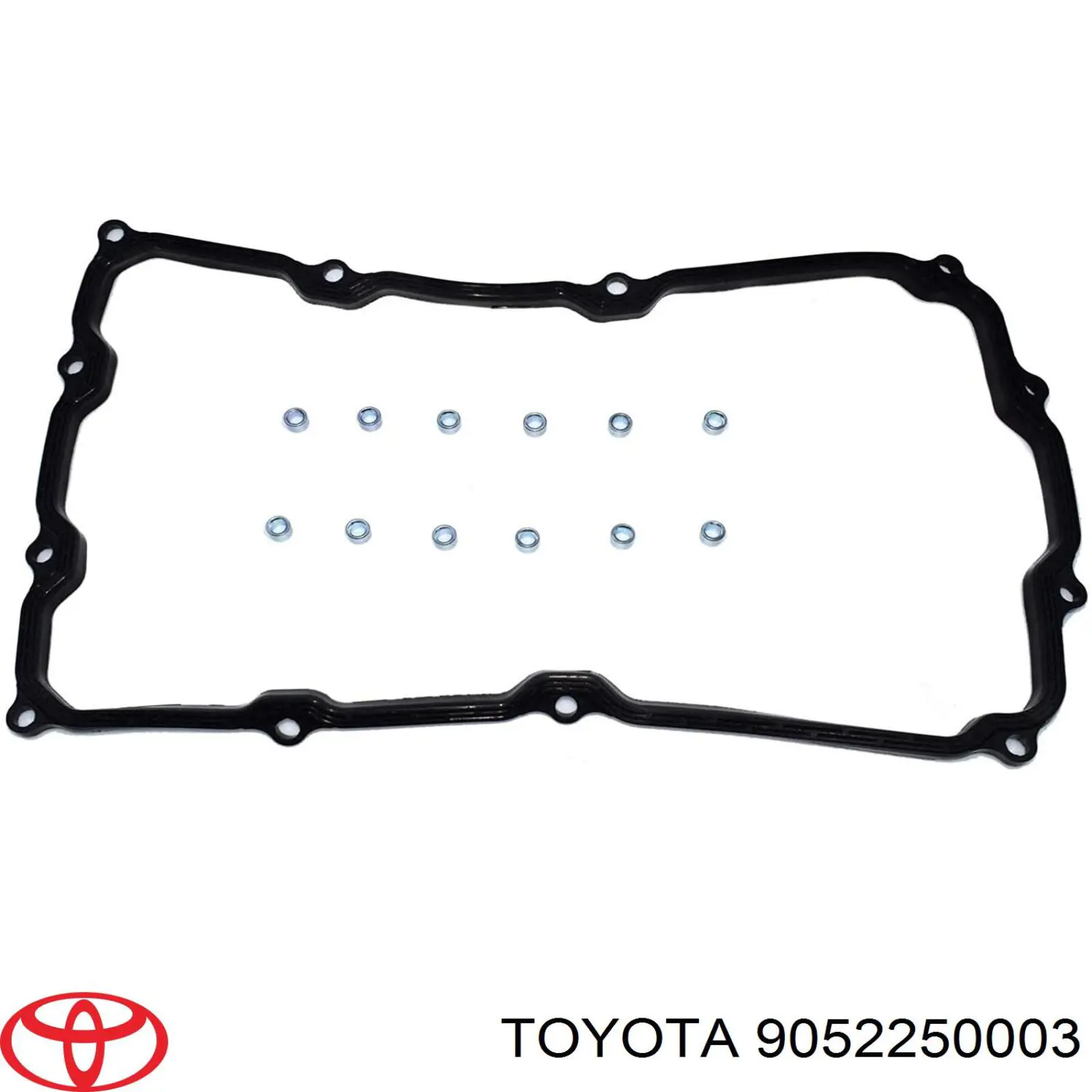 9052250003 Toyota