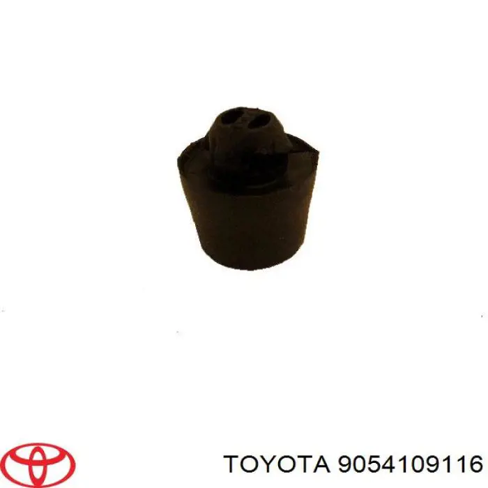 Tope de la tapa del maletero Toyota 9054109116 precio, desde 2,77 EUR