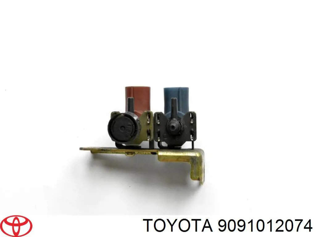 9091012074 Toyota 