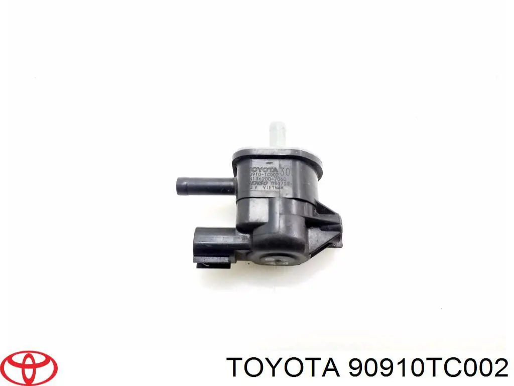 90910TC002 Toyota