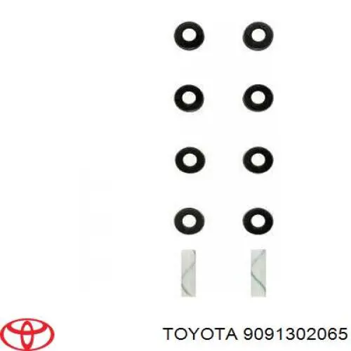 9091302065 Toyota