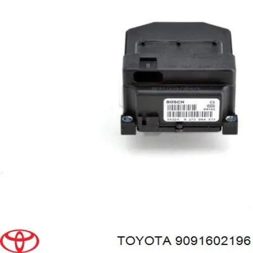 Correa de transmisión trapezoidal Volvo 0966393 precio, desde 7,08 EUR