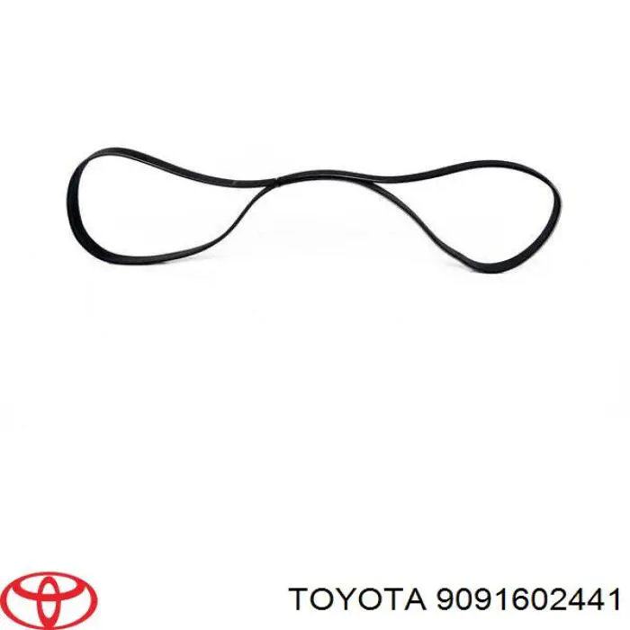 Comprar 11720JC20A Nissan/Infiniti Correa trapezoidal