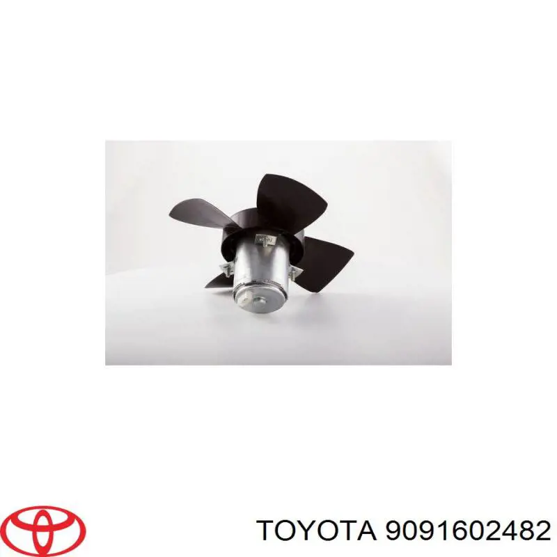 Correa de transmisión trapezoidal Renault (RVI) 8200821800 precio, desde 21,53 EUR