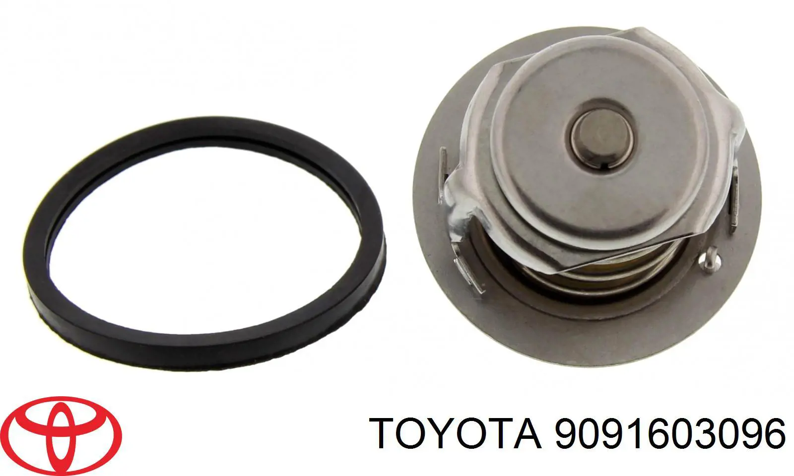 Comprar 9091603096 Toyota Termostato