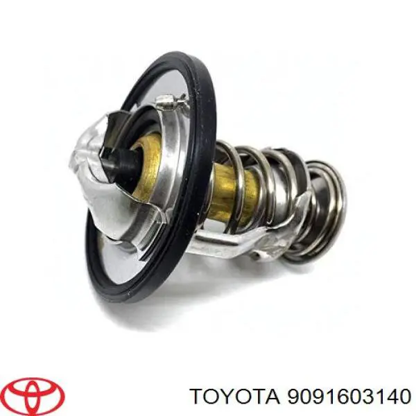 Comprar 9091603140 Toyota Termostato