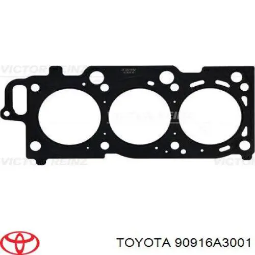 DT1040V Dayco Termostato de agua