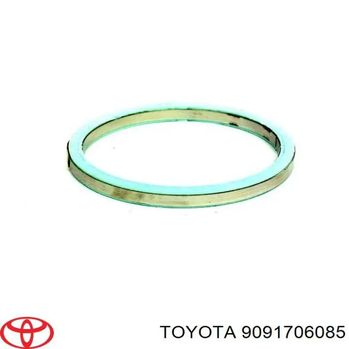 9091706085 Toyota