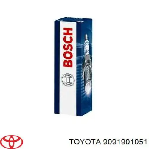 Renault Laguna 2 KG0, KG1