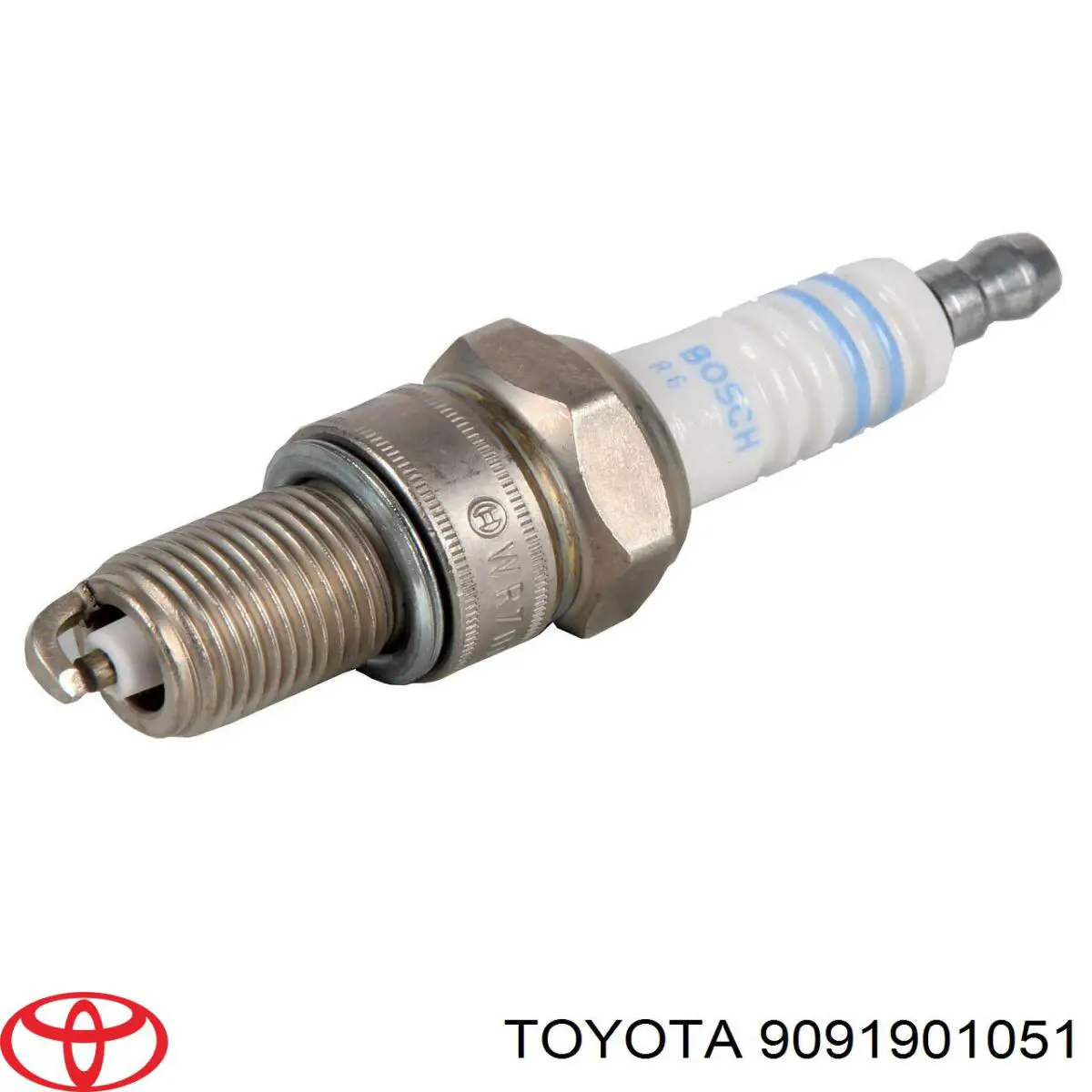 Renault Laguna 2 KG0, KG1