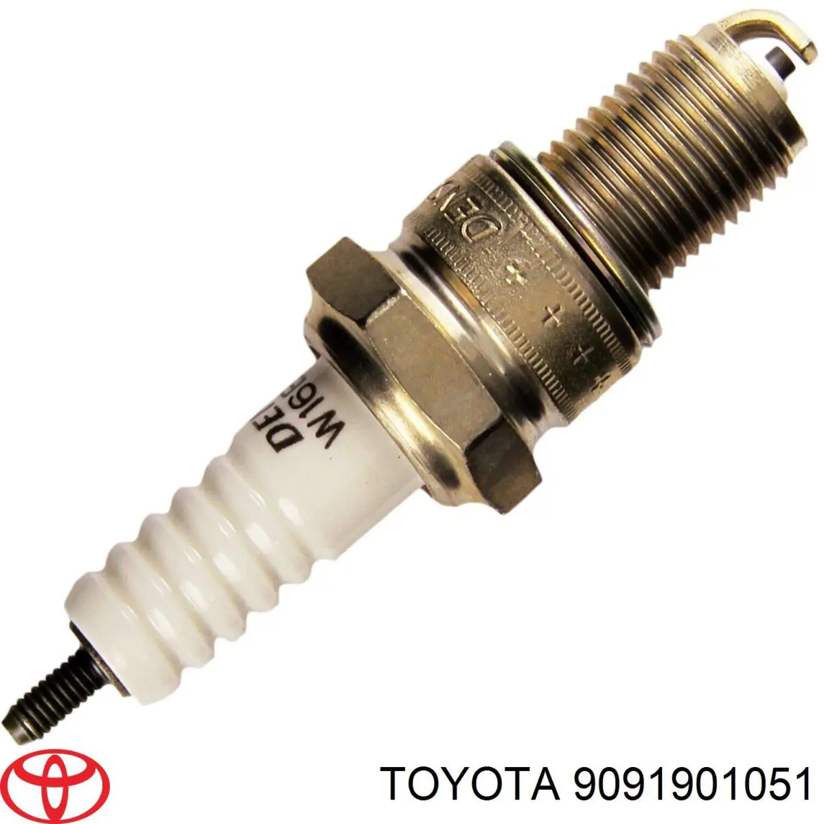 Renault Laguna 2 KG0, KG1