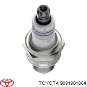 Bujía 9091901064 Toyota