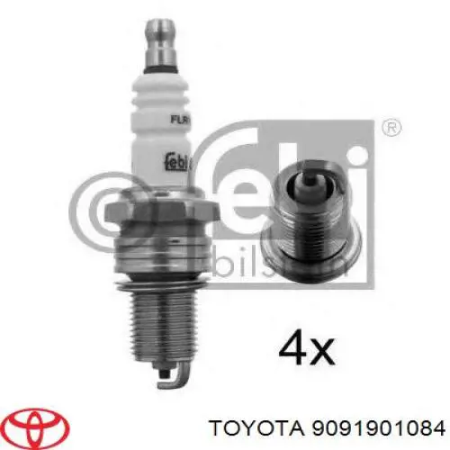 Renault Laguna 2 KG0, KG1