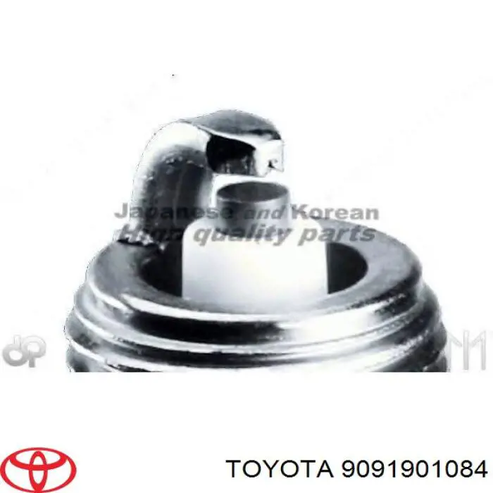 Renault Laguna 2 KG0, KG1