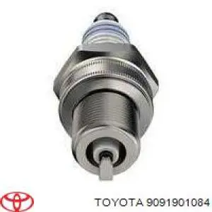 Renault Laguna 2 KG0, KG1