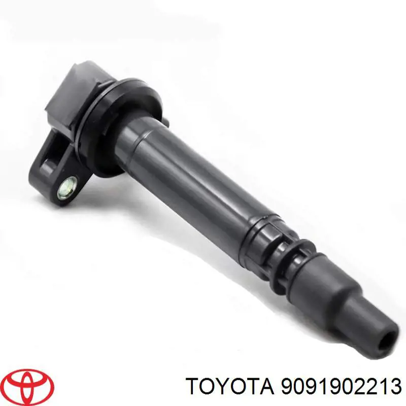 Bobina de chispa General Motors B0287 precio, desde 51,64 EUR