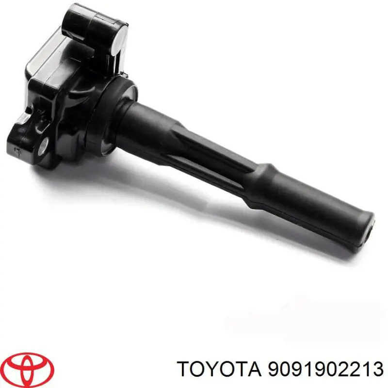 Comprar B0287 General Motors Bobina