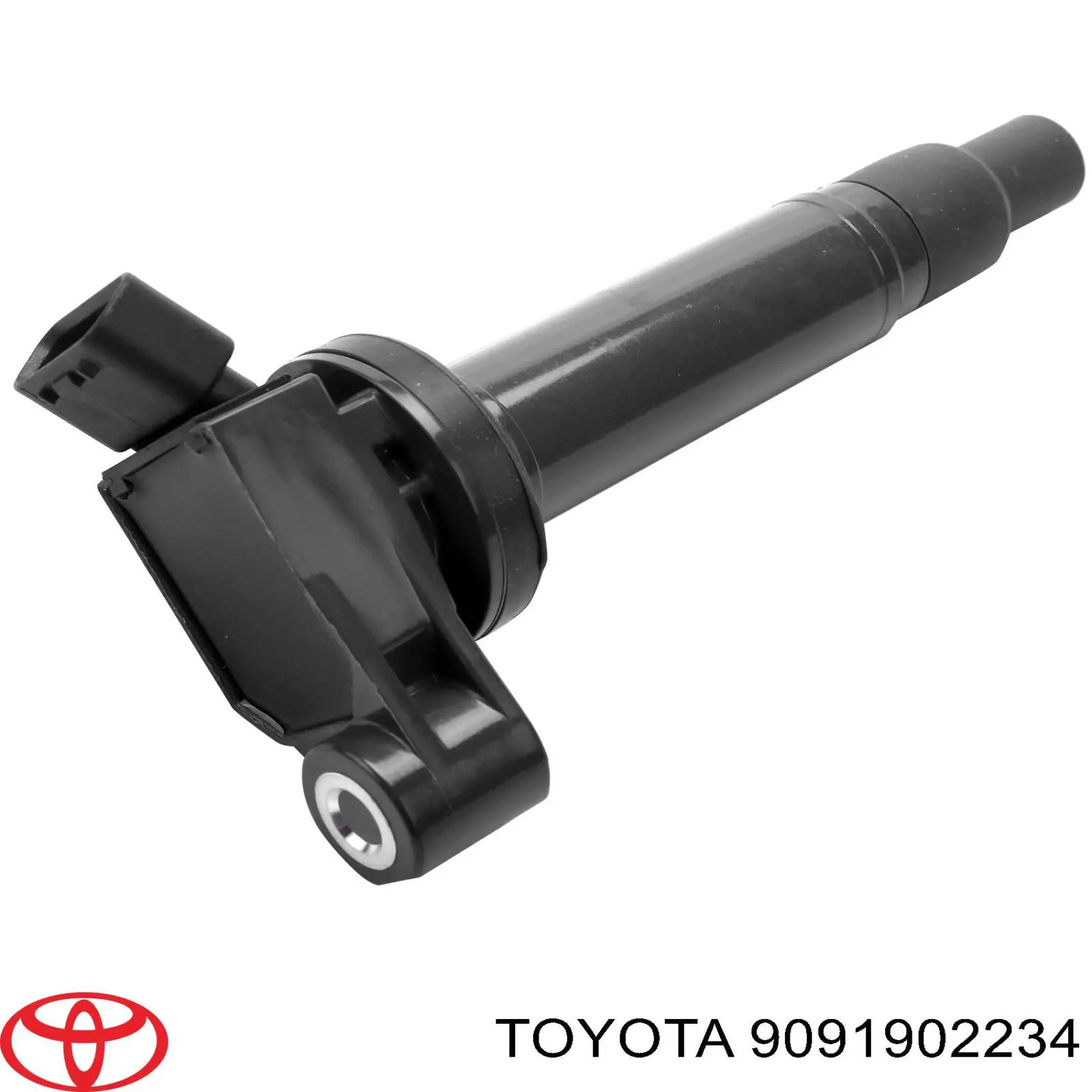 Bobina 9091902234 Toyota