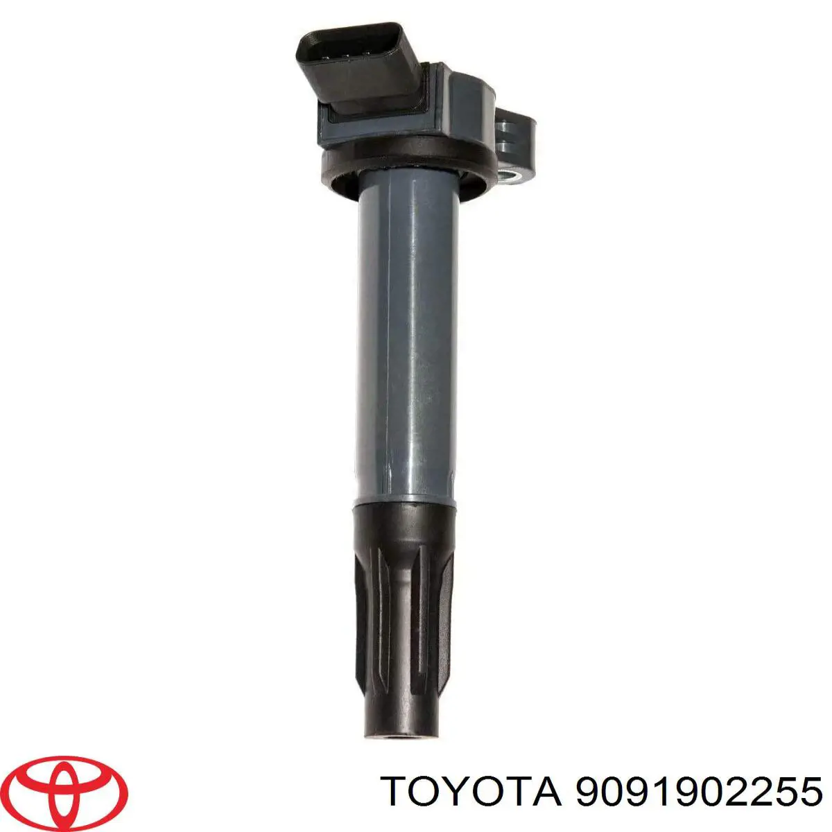 Comprar 9091902255 Toyota Bobina