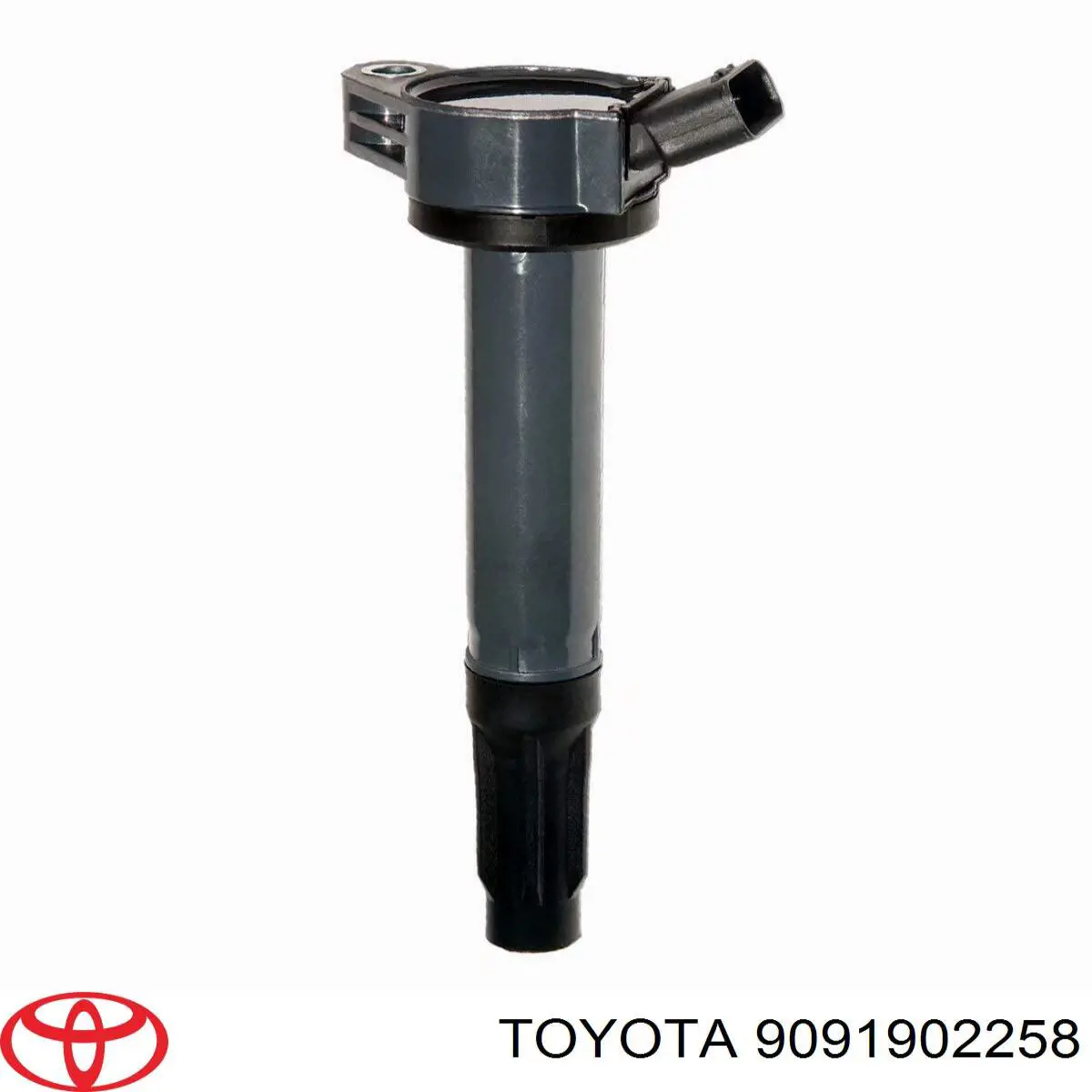 Comprar 9091902258 Toyota Bobina