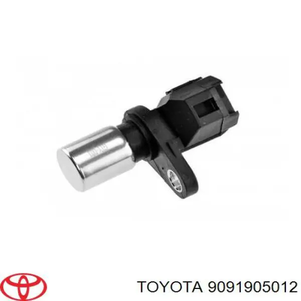 Comprar 9091905012 Toyota Sensor de posición del árbol de levas