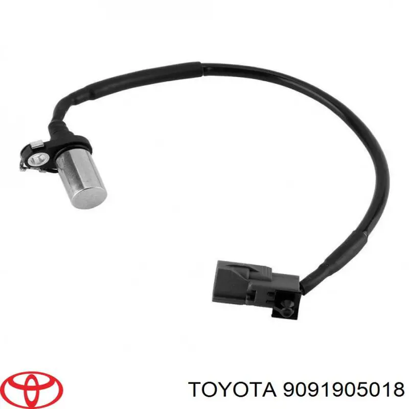 9091905018 Toyota