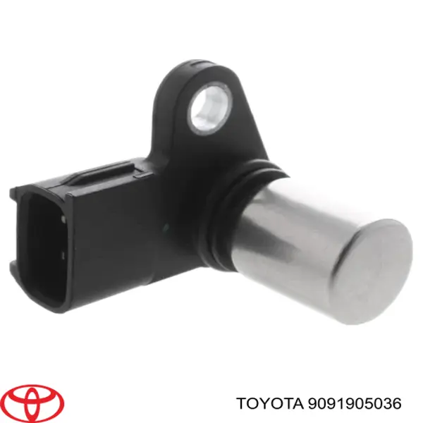 Sensor posición arbol de levas Lexus GS 300/400/430 (S16)