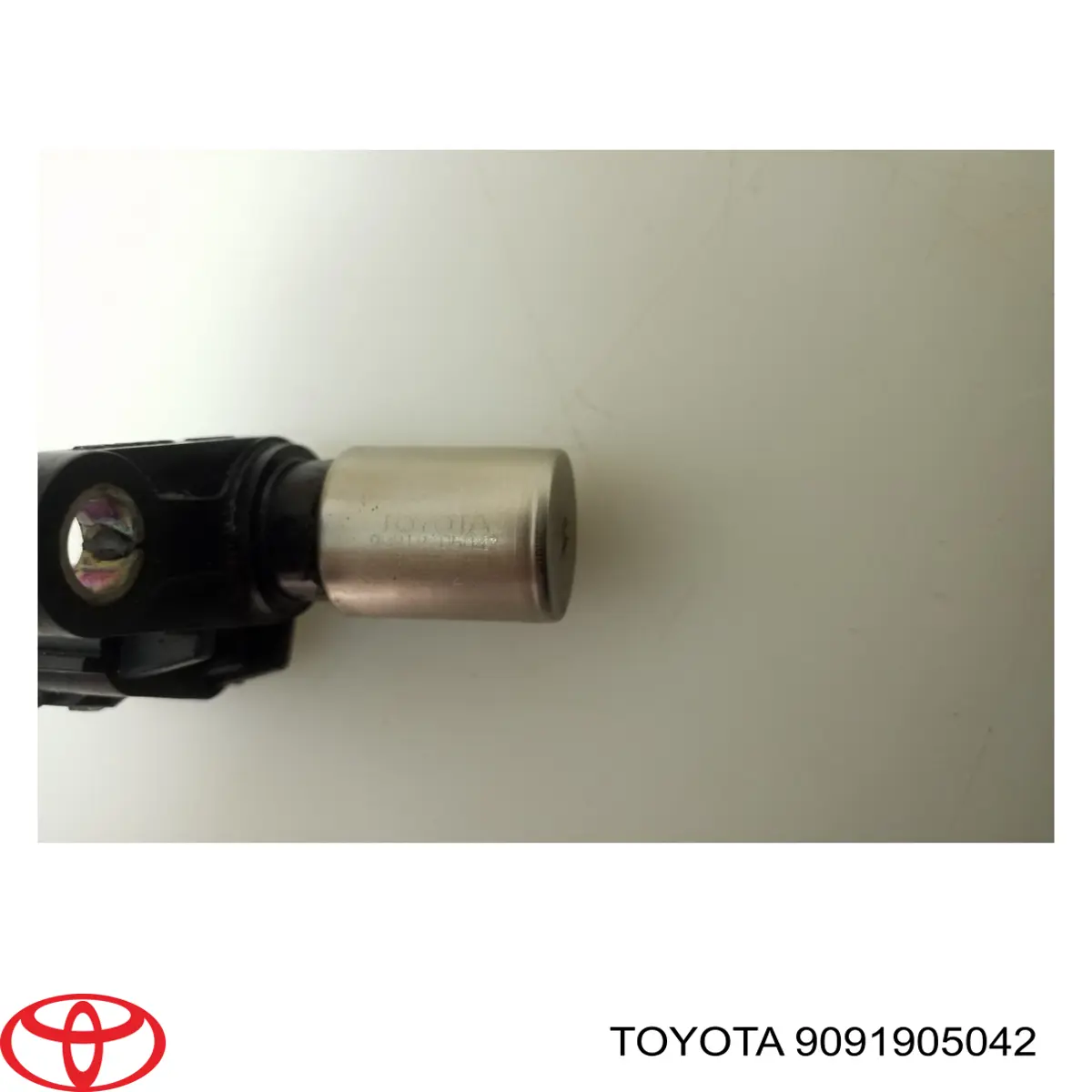 9091905042 Toyota sensor de cigüeñal