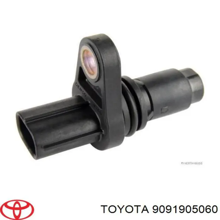 9091905060 Toyota sensor de arbol de levas