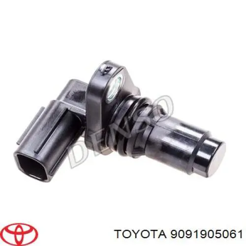 Sensor de árbol de levas Toyota 9091905061 precio, desde 29,00 EUR