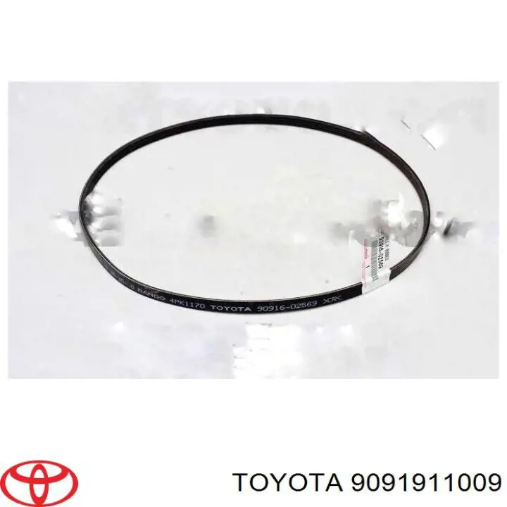 Comprar 9091911009 Toyota Terminal de bujía