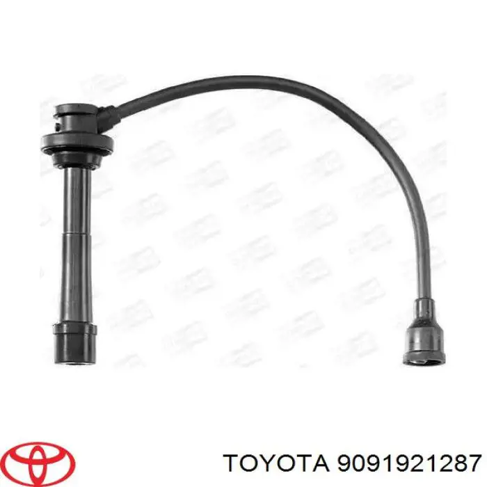 9091921287 Toyota