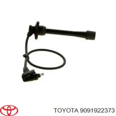 Comprar 9091922373 Toyota Cable de bujía